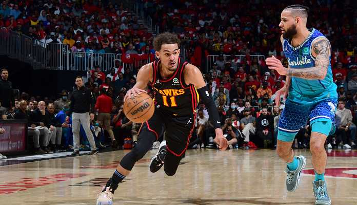 比赛的节奏 比赛的节奏