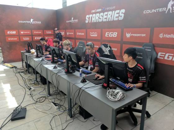 推向高潮 推向高潮