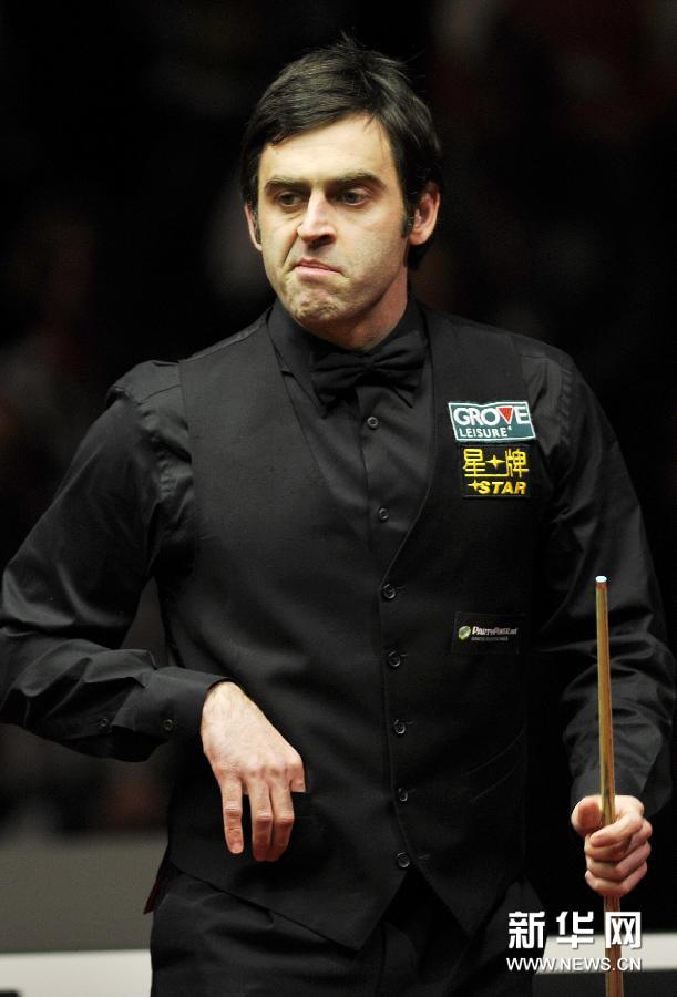 在人们心中 在人们心中