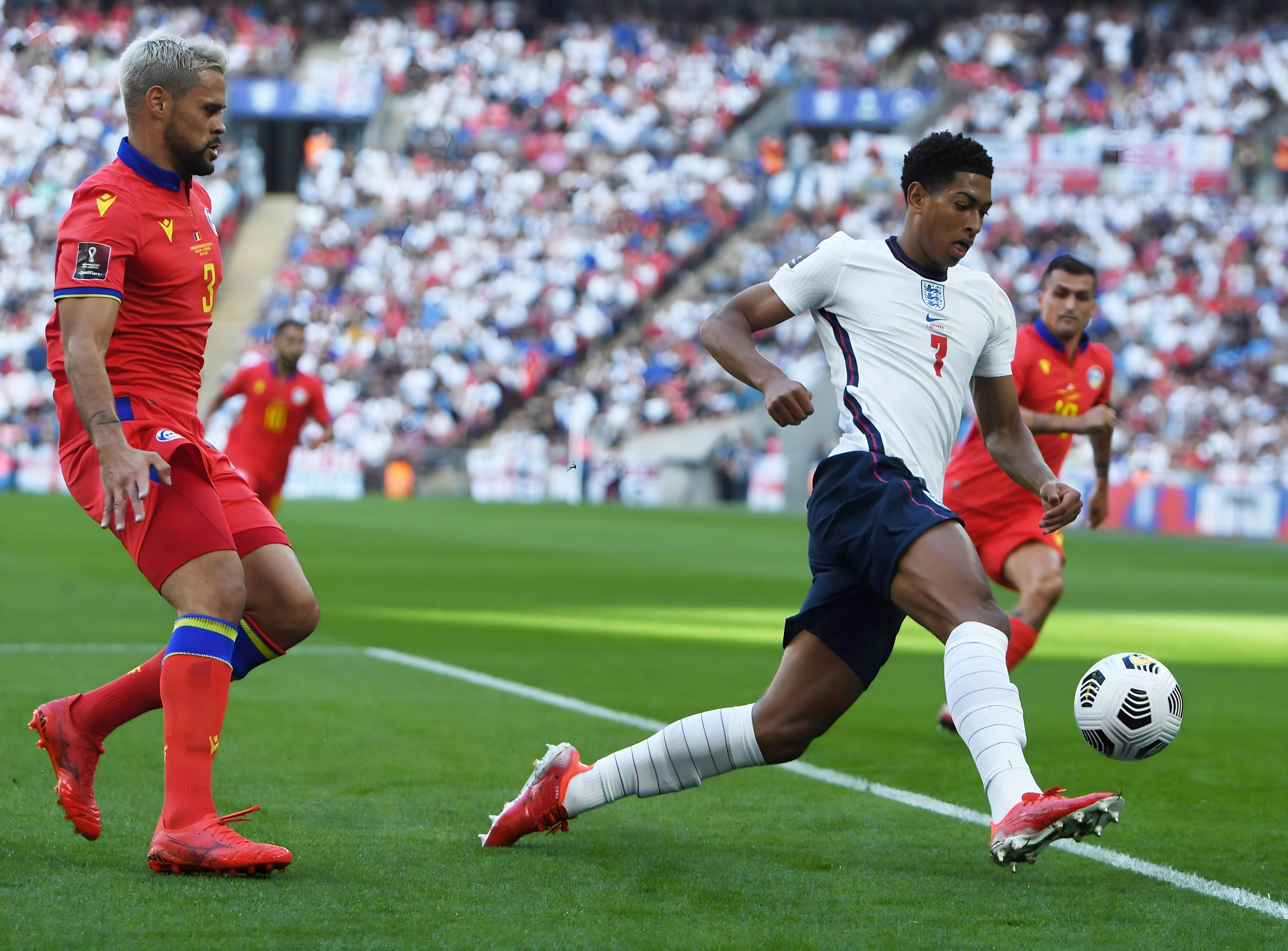 在与世界顶 在与世界顶