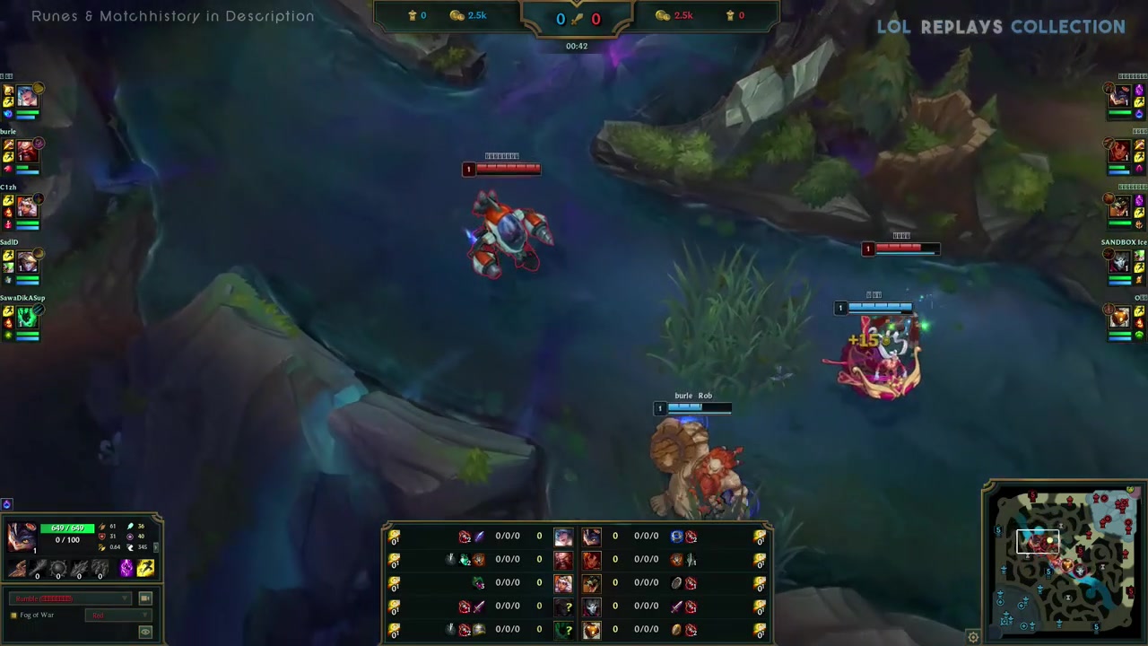 对拜仁构成 对拜仁构成