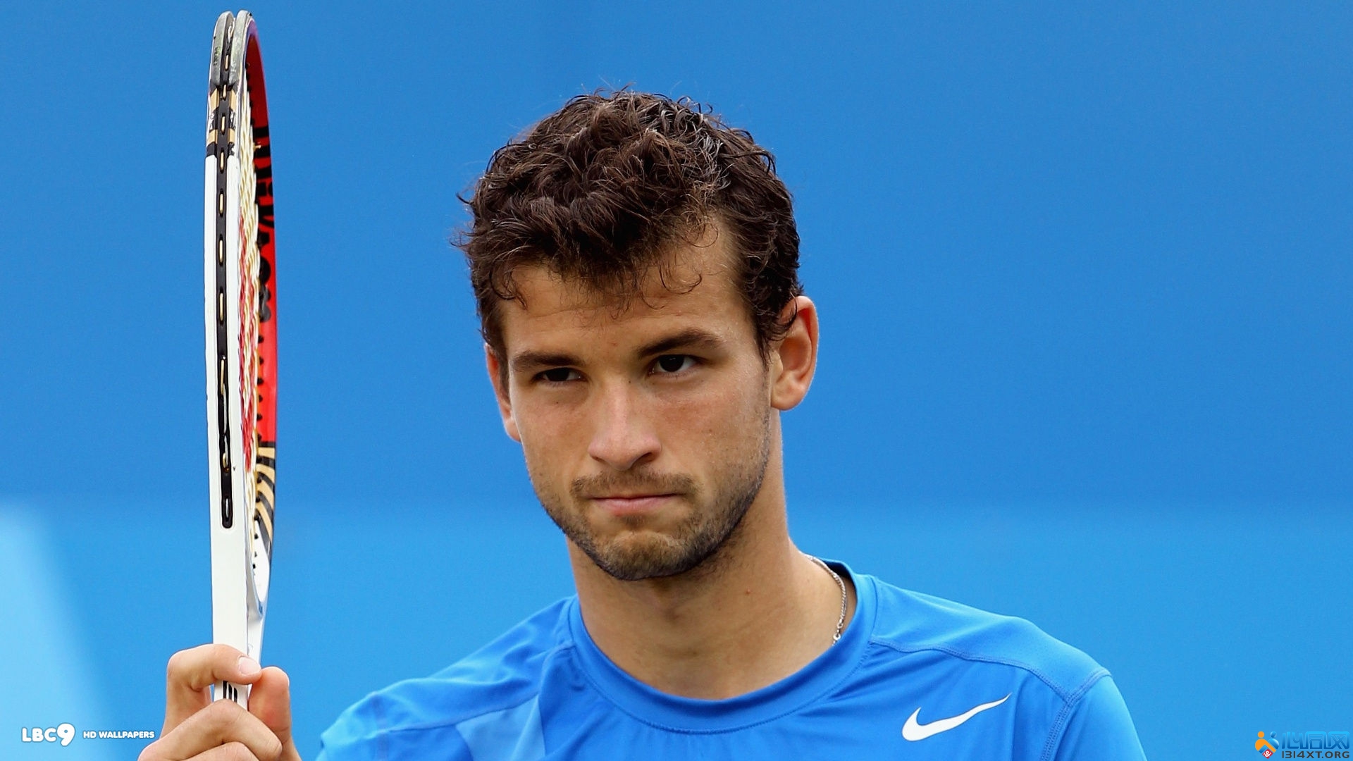 全市场:尤文高层介入,总监琼托利将与球员进行个人谈话.