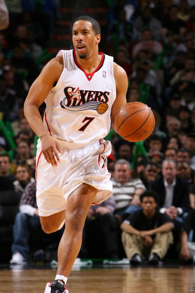 通过建立透 通过建立透