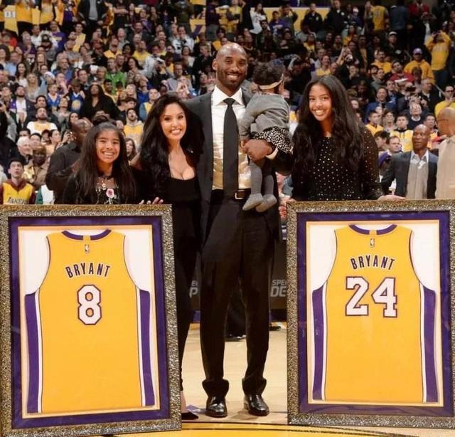 成真背后 成真背后