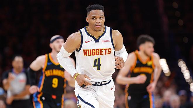 【老外在中国】非洲朋友在中国的“梦想成真”之旅.