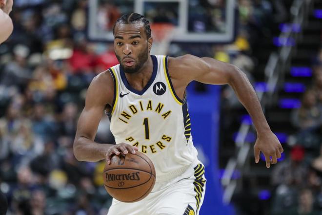 实现文化梦 实现文化梦