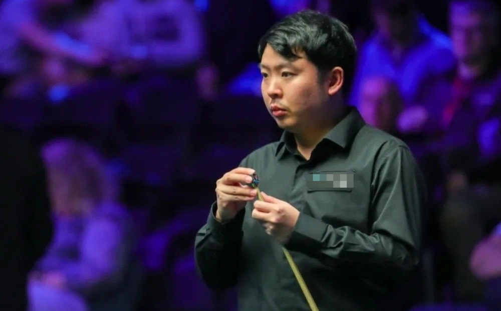 金牌由明星 金牌由明星