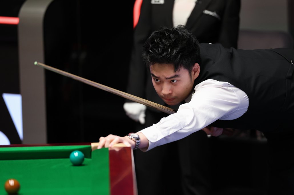 奥运会总结:赛事精彩纷呈,金牌由明星包揽