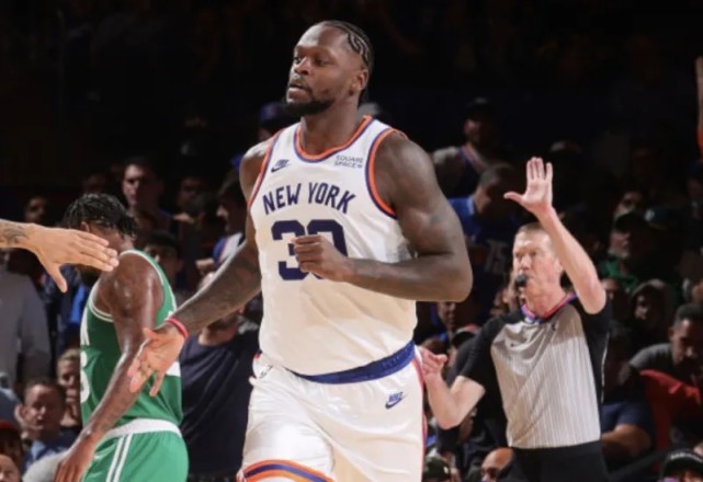 更在于运动 更在于运动