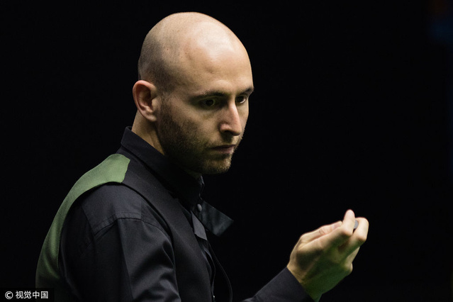 就不断登上 就不断登上