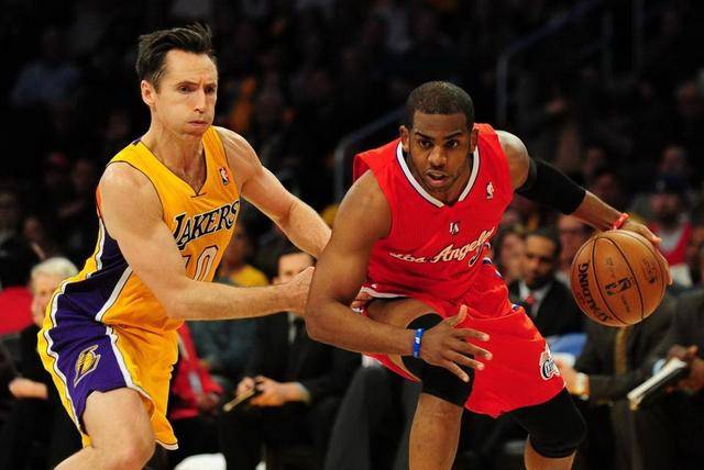 执行力方面 执行力方面