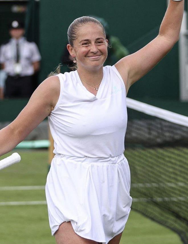 但韩国队依 但韩国队依