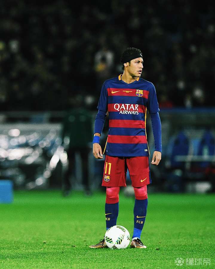 几次关键的 几次关键的