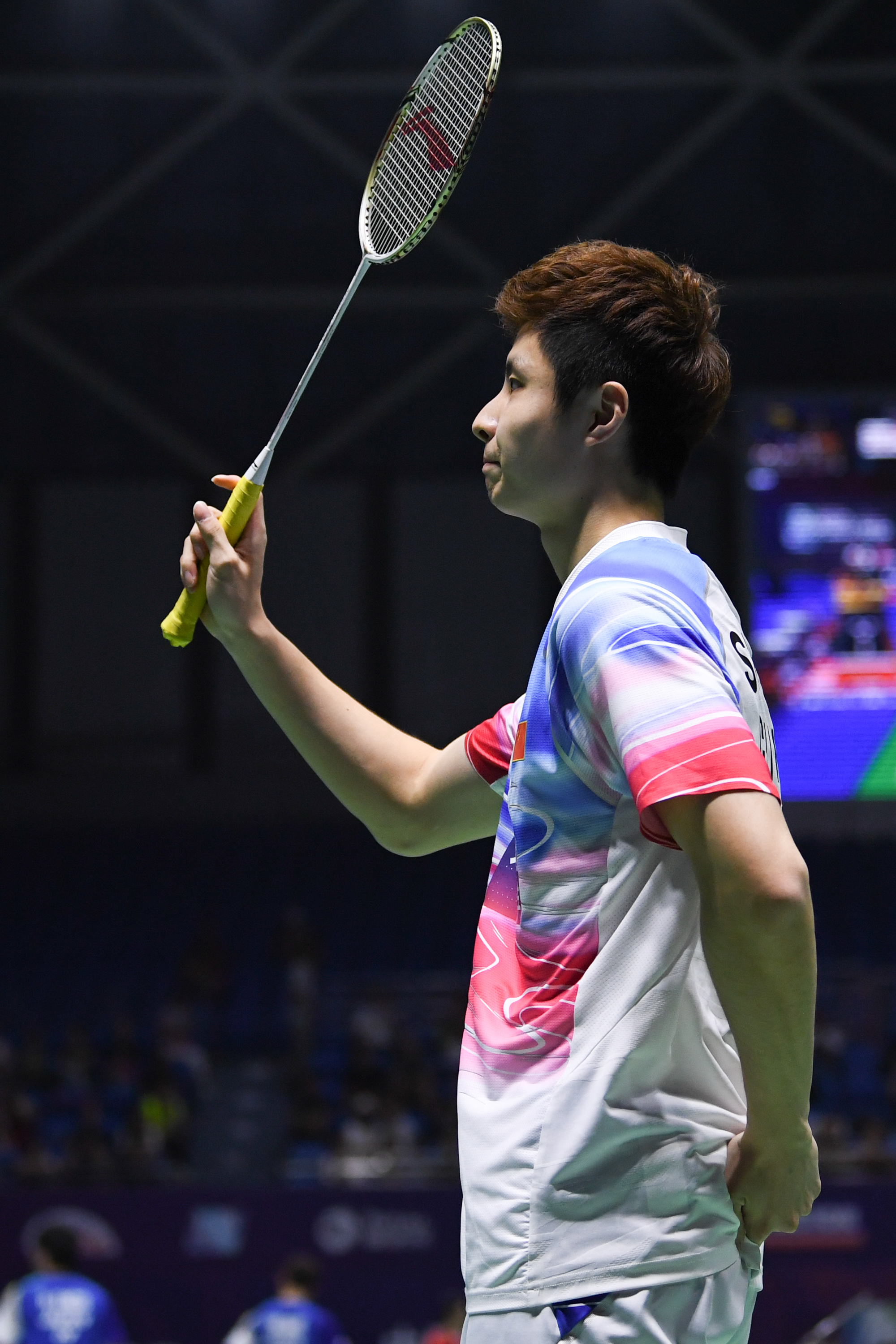 这一进球 这一进球