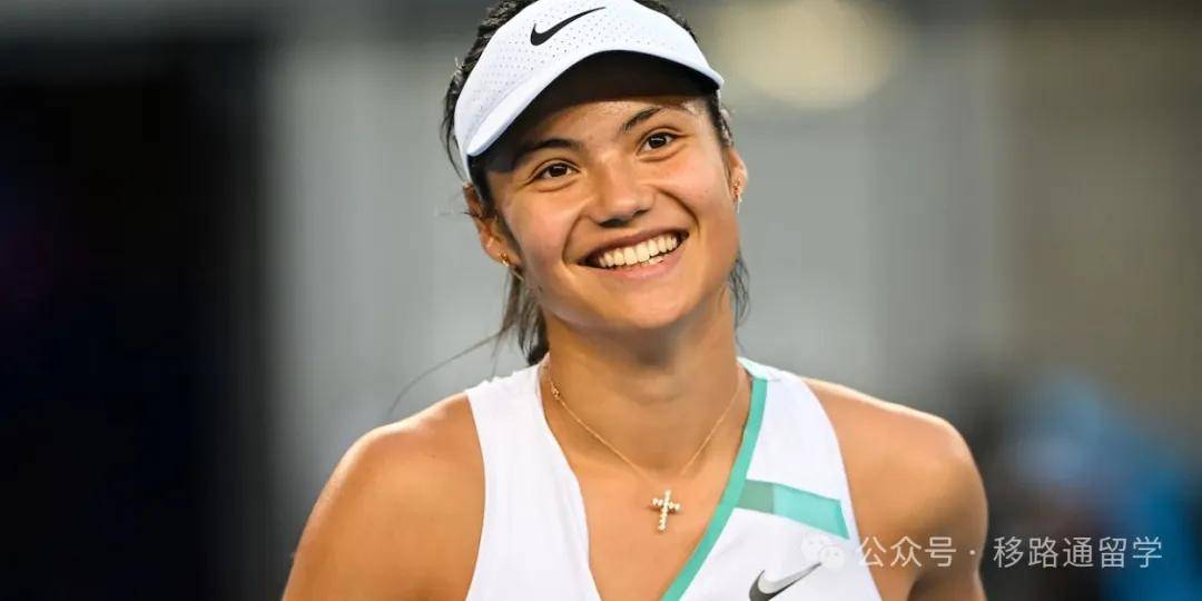 卓越影响力 卓越影响力