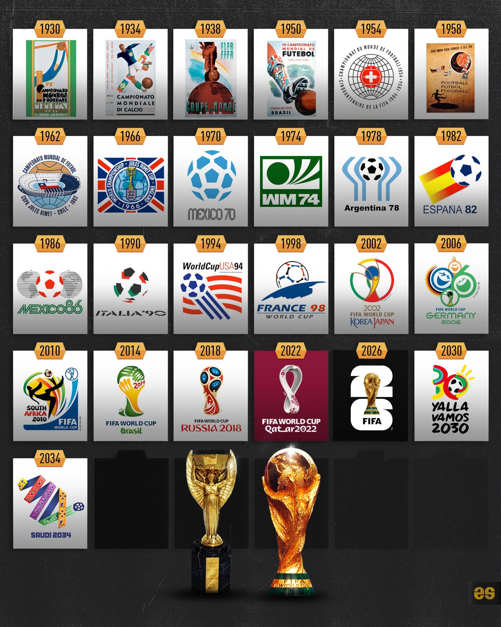 赛场上取得 赛场上取得