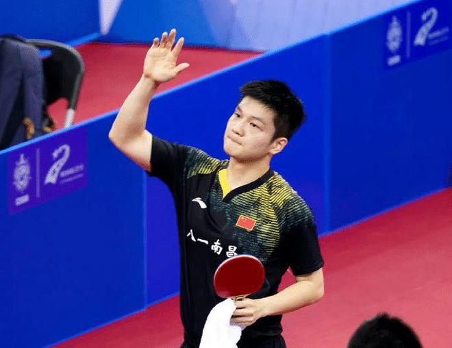 居民出行 居民出行