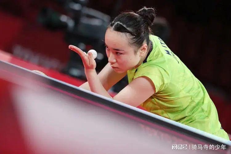 公众对无障 公众对无障