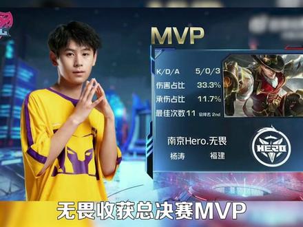 作为冬奥会 作为冬奥会