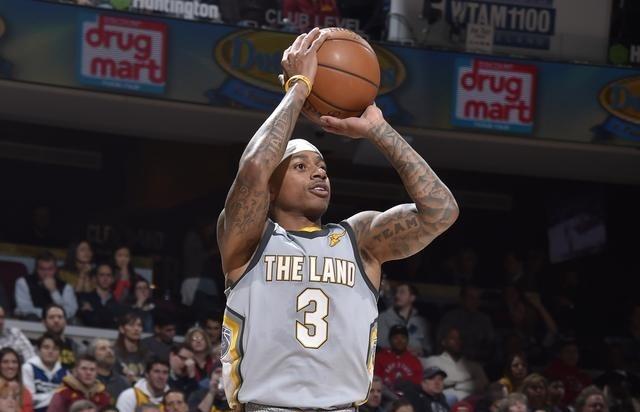 需要这样一 需要这样一