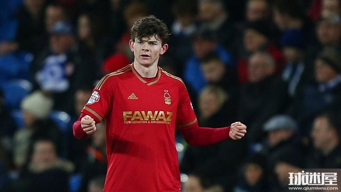 这不仅改变 这不仅改变