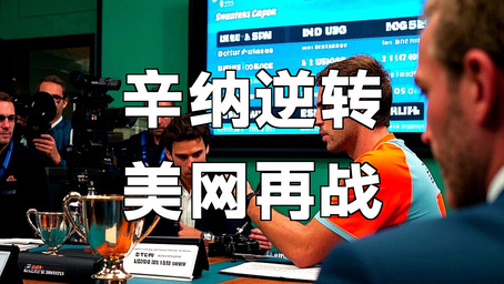 整能力以及